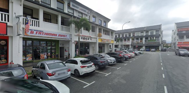 中国味道 Delicious China