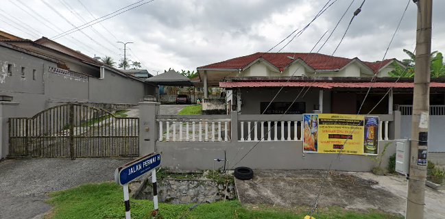 Sai Dine Foods - Gastronomi dan perhotelan