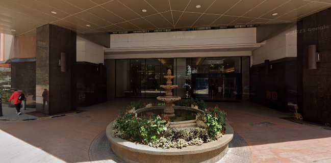 Opinii despre Bunny Ice în Kuala Lumpur - Gastronomi dan perhotelan