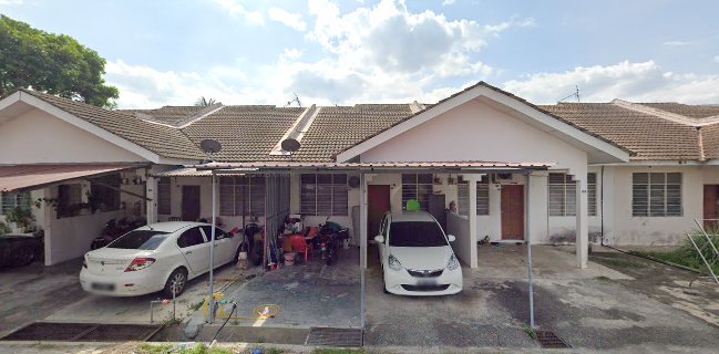 Opinii despre KN KITCHEN în Alor Gajah - Gastronomi dan perhotelan