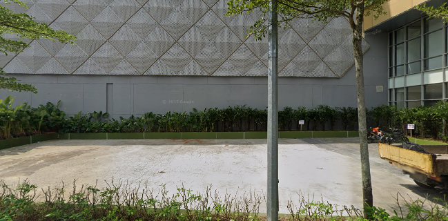 Opinii despre KFC MID VALLEY SOUTHKEY în Johor Bahru - Gastronomi dan perhotelan