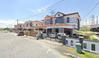 Rakuraku Sushi Japanese Restaurant