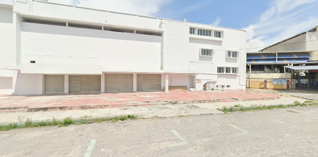 Small Village Cafe 小乡