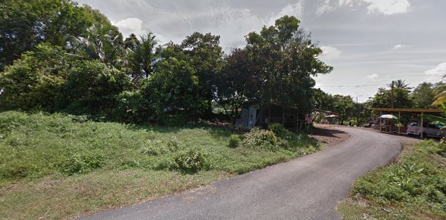 Comentarii opinii despre WKL Chicken Chop