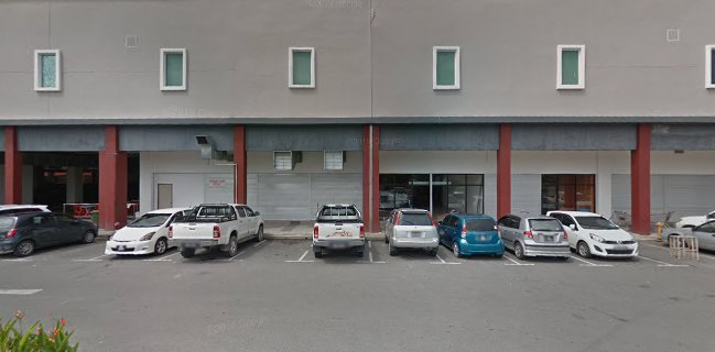 Opinii despre SugarBun Emart Riam în Miri - Gastronomi dan perhotelan