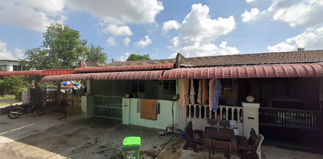 Kak Norizan & Hanie masakkan panas /wastren/oden & yongtaufu