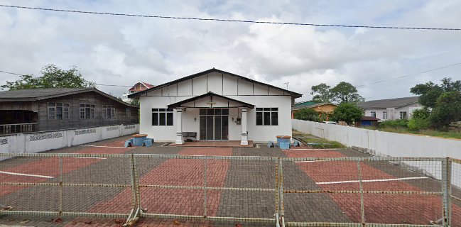 Ausemist Coffee Cafe