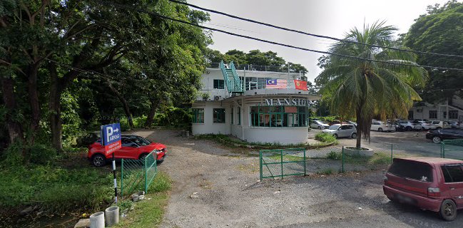 Opinii despre Mansion 28 în Alor Setar - Gastronomi dan perhotelan