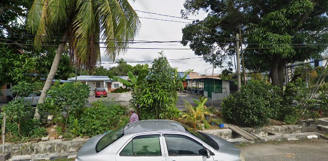 Comentarii opinii despre Nisdar Tomyam