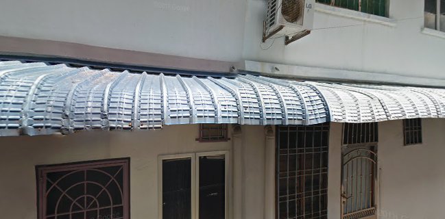 Opinii despre Turn Organic Shop în Batu Pahat - Gastronomi dan perhotelan