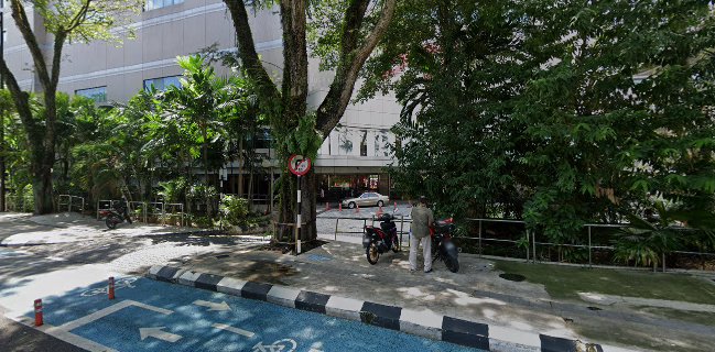 Comentarii opinii despre Kafe Kampung Kopitiam