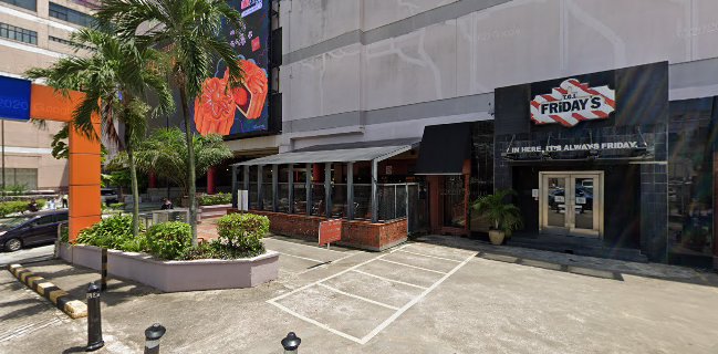 Lung Ngen Claypot Coffee