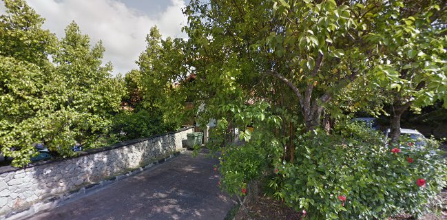 Tomyam Goong Resepi Asli Thailand