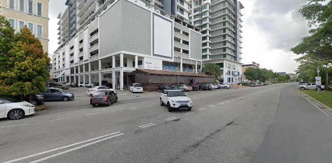 The Bierhaus Mount Austin