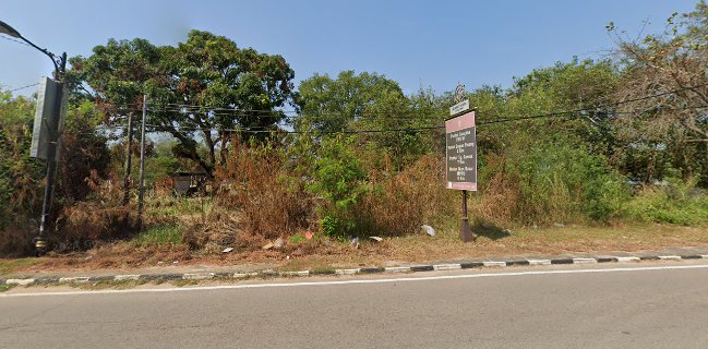 Jemapoh Pizza Kayu Api PD - Gastronomi dan perhotelan