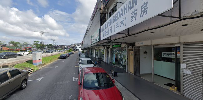 Comentarii opinii despre Orange Organic Shop