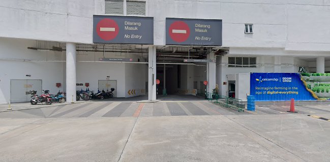 Sukhothai Beef Noodle House