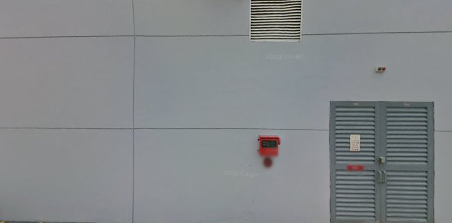 Mee Tarik Warisan Asli