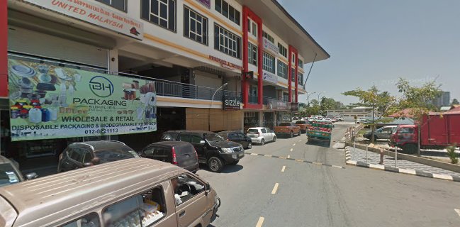 Chef’s Catch Restaurant - Best Shell Out In Town