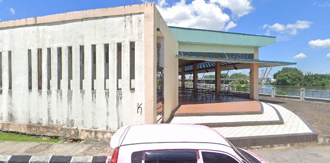 Opinii despre Pasar Komuniti • PAKAR • Medan Niaga Satok • Sarawak în Kuching - Gastronomi dan perhotelan