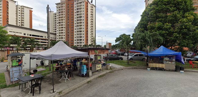 Big Boss Burger TSI2