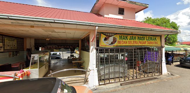 Kathy Utara Enterprise - Sungai Petani