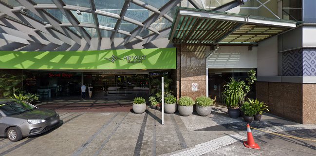 Opinii despre Carl's Jr. în Kuala Lumpur - Gastronomi dan perhotelan