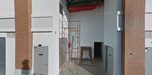 TAKA Patisserie Miri