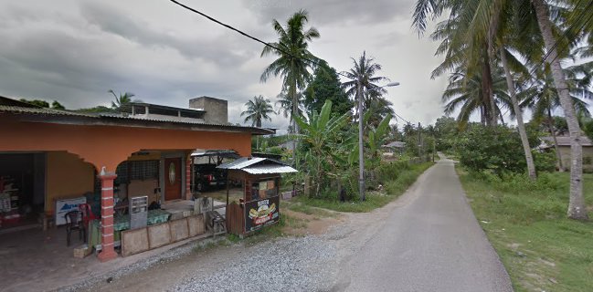 1569, Kampung Kelulut, 21600 Marang, Terengganu