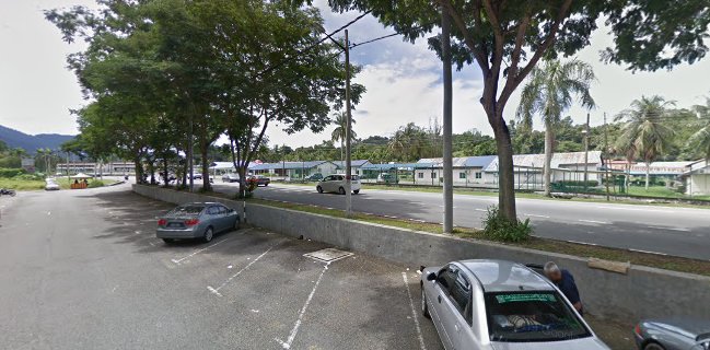 Permata Frozen Freshmart