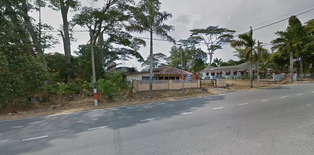 Qukis KEMAS Seremban