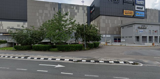 Mr.Dakgalbi Korean Restaurant