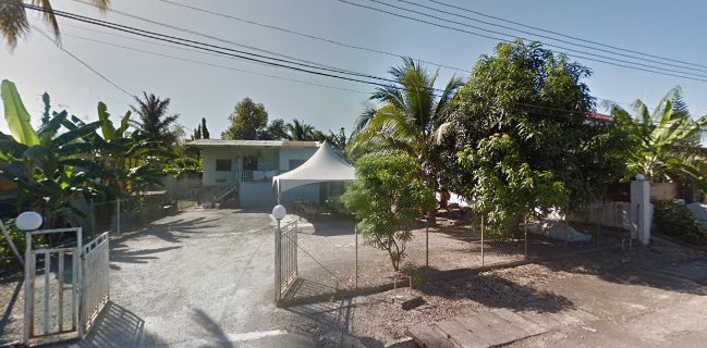 wine cellar kota kinabalu