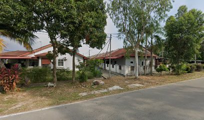 Captain Burger Cheese