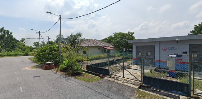 Comentarii opinii despre Murtabak Warisan Hamid