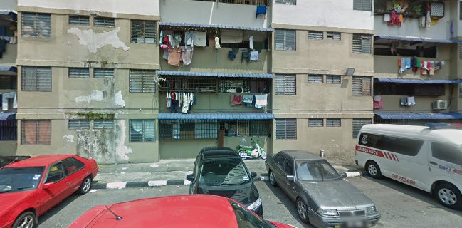 AISKRIMALAYSIA QAIYUM