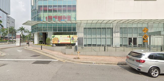 Opinii despre Texas Chicken în Petaling Jaya - Gastronomi dan perhotelan