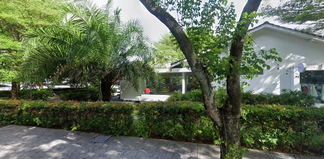 Opinii despre Project CAN @ Lebuh Glugor în Jelutong - Gastronomi dan perhotelan