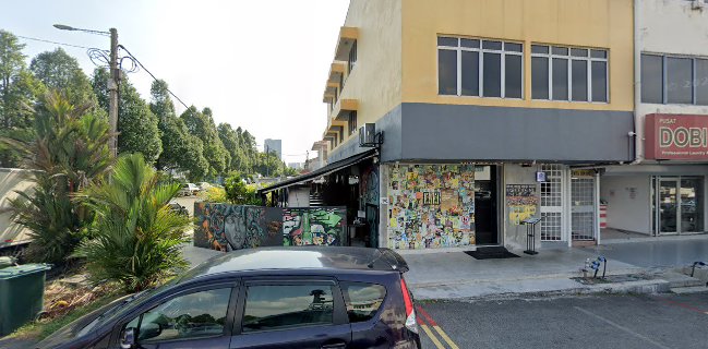 Undisclosed Location