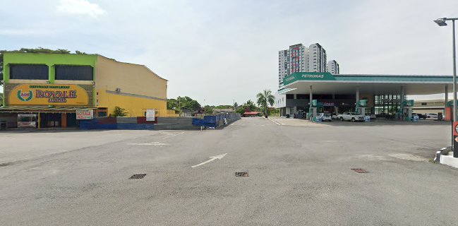 Comentarii opinii despre Master Burger