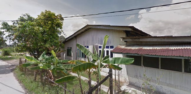 FS Fresh Frozen & Transport