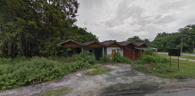 Likes sweet quenches - Gastronomi dan perhotelan