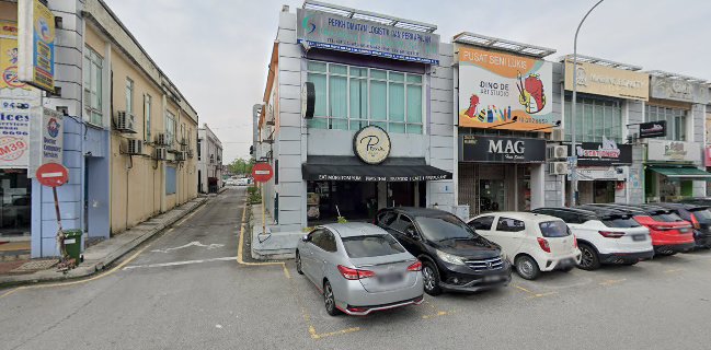 Comentarii opinii despre PIM's Thai Food