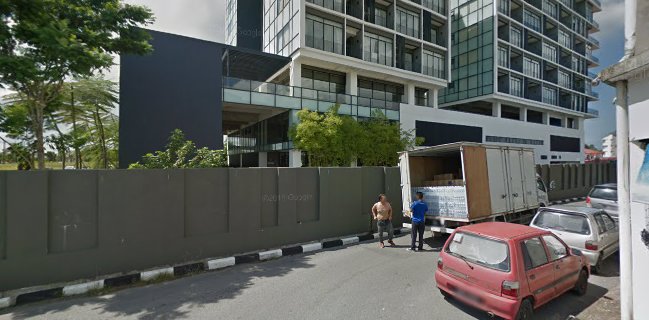 Opinii despre Restaurant Mak (Jinhold Hotel & Serviced Apartment) în Miri - Gastronomi dan perhotelan