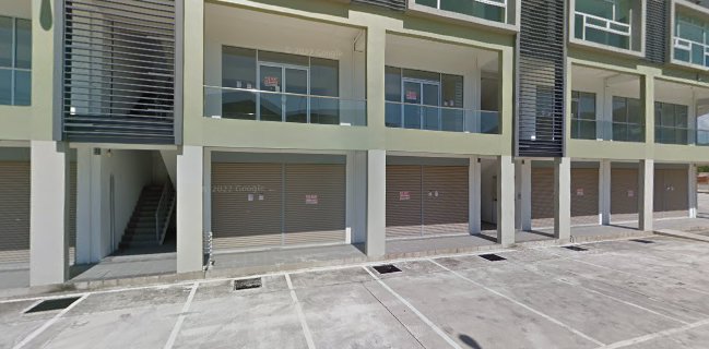 Comentarii opinii despre Just Baking