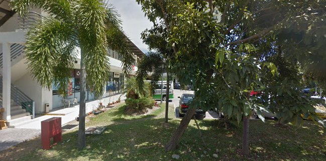 Opinii despre GRANDCHAMP's Cave & Shop Kota Kinabalu în Kota Kinabalu - Gastronomi dan perhotelan