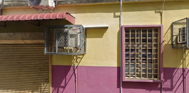 Pizza Hut Delivery Alor Setar