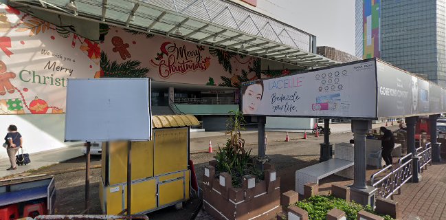 Restoran 69 Seafood Steamboat - Gastronomi dan perhotelan