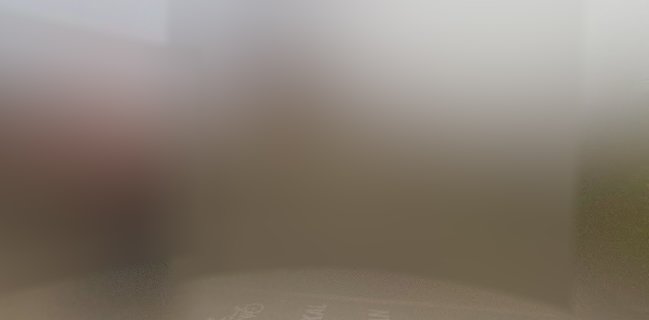 Opinii despre Dream Ice Cream în Melaka - Gastronomi dan perhotelan