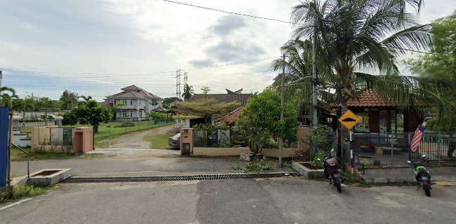 Bread & Olive Restaurant